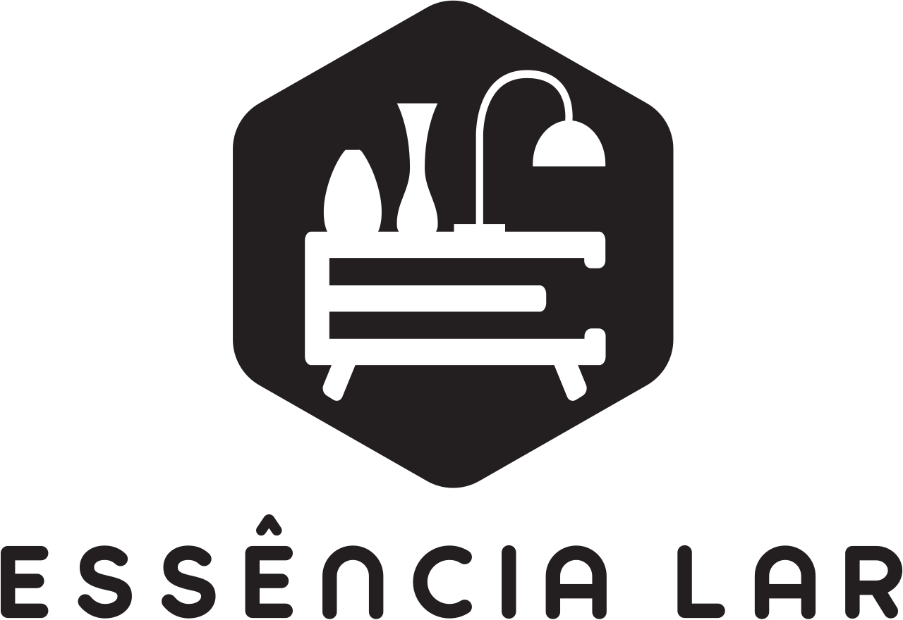 ESSÊNCIA LAR